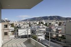 Βεράντα