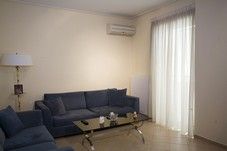 Σαλόνι